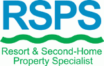 GMAR-RSPS-Logo