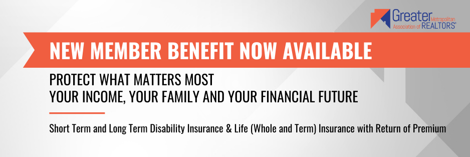 Disability Income & Life Insurance Options through Assurity Insurance ...