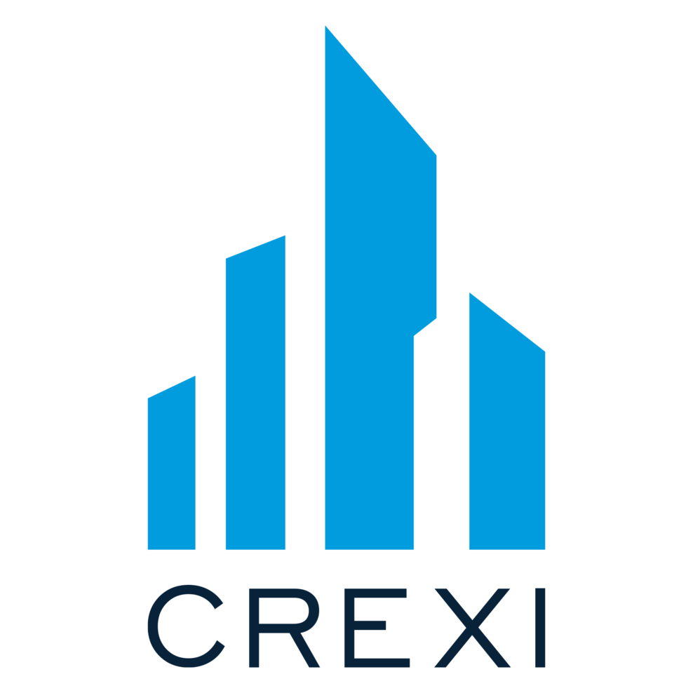 CREXI