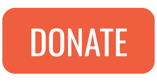Donate today