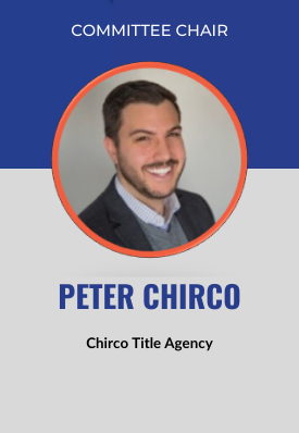 Peter Chirco