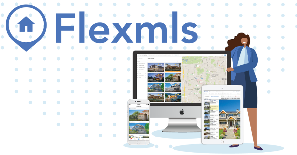 Flexmls