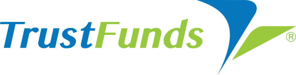 TrustFunds EMD