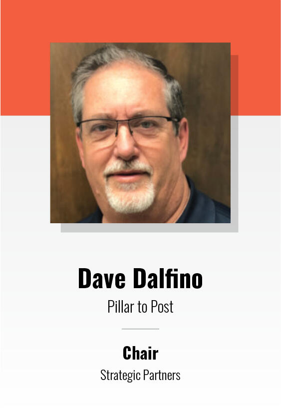 Dave Dalfino