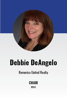Debbie DeAngelo