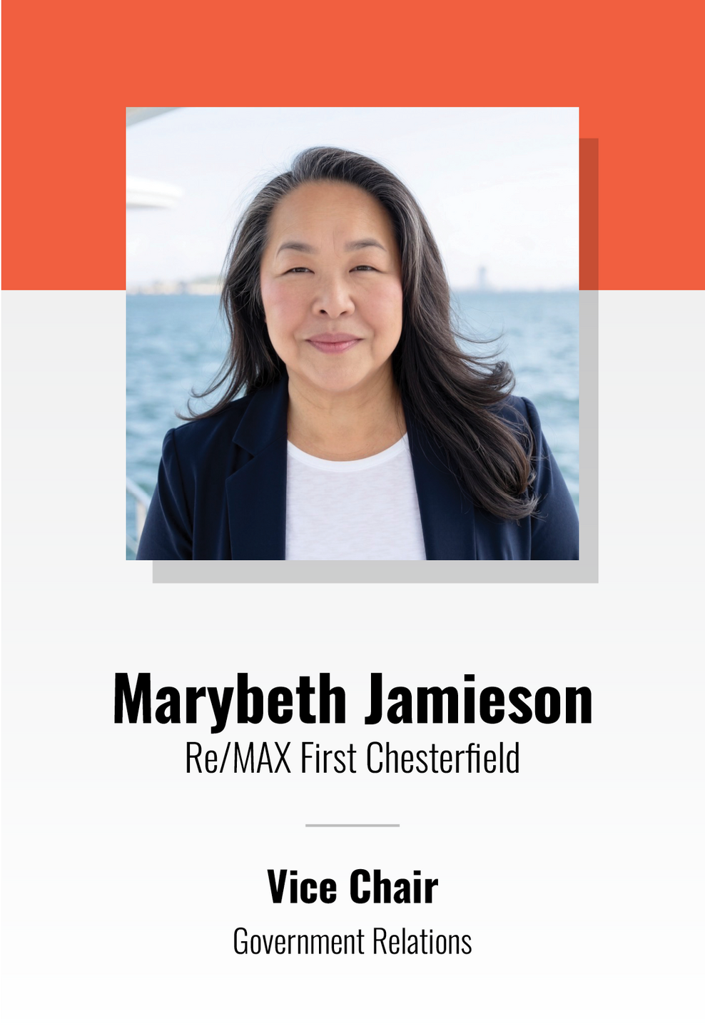 marybethjamieson