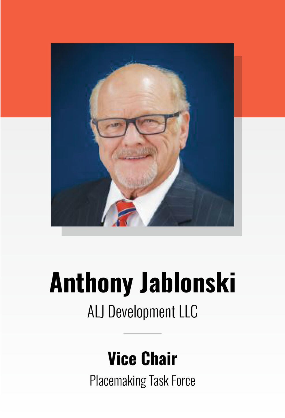 Anthony jablonski
