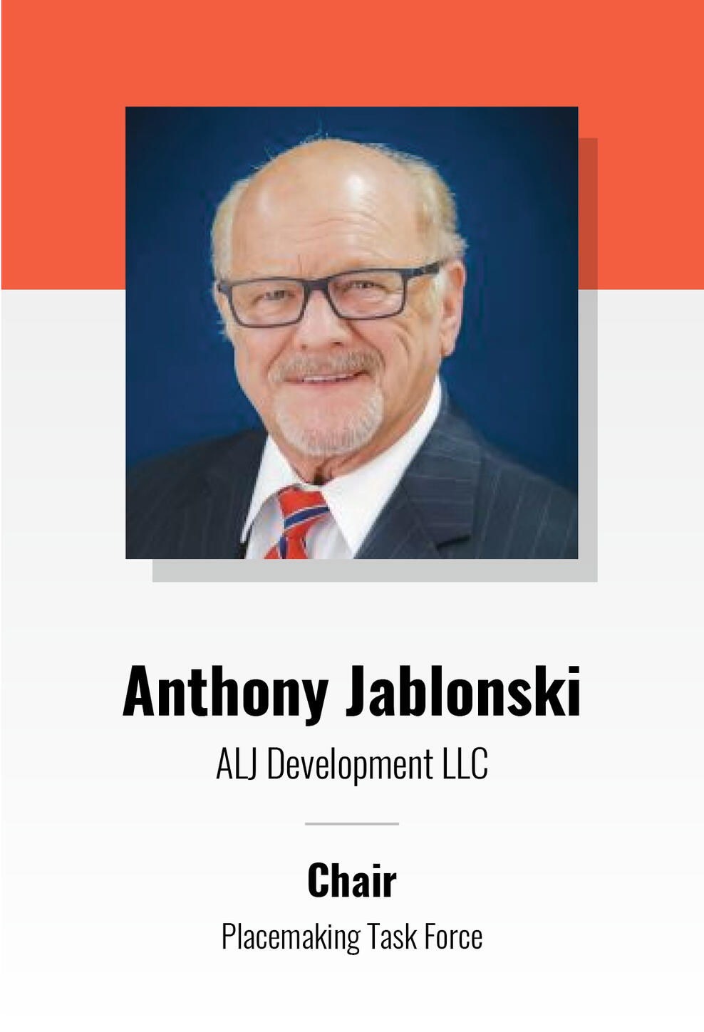 Anthony jablonski