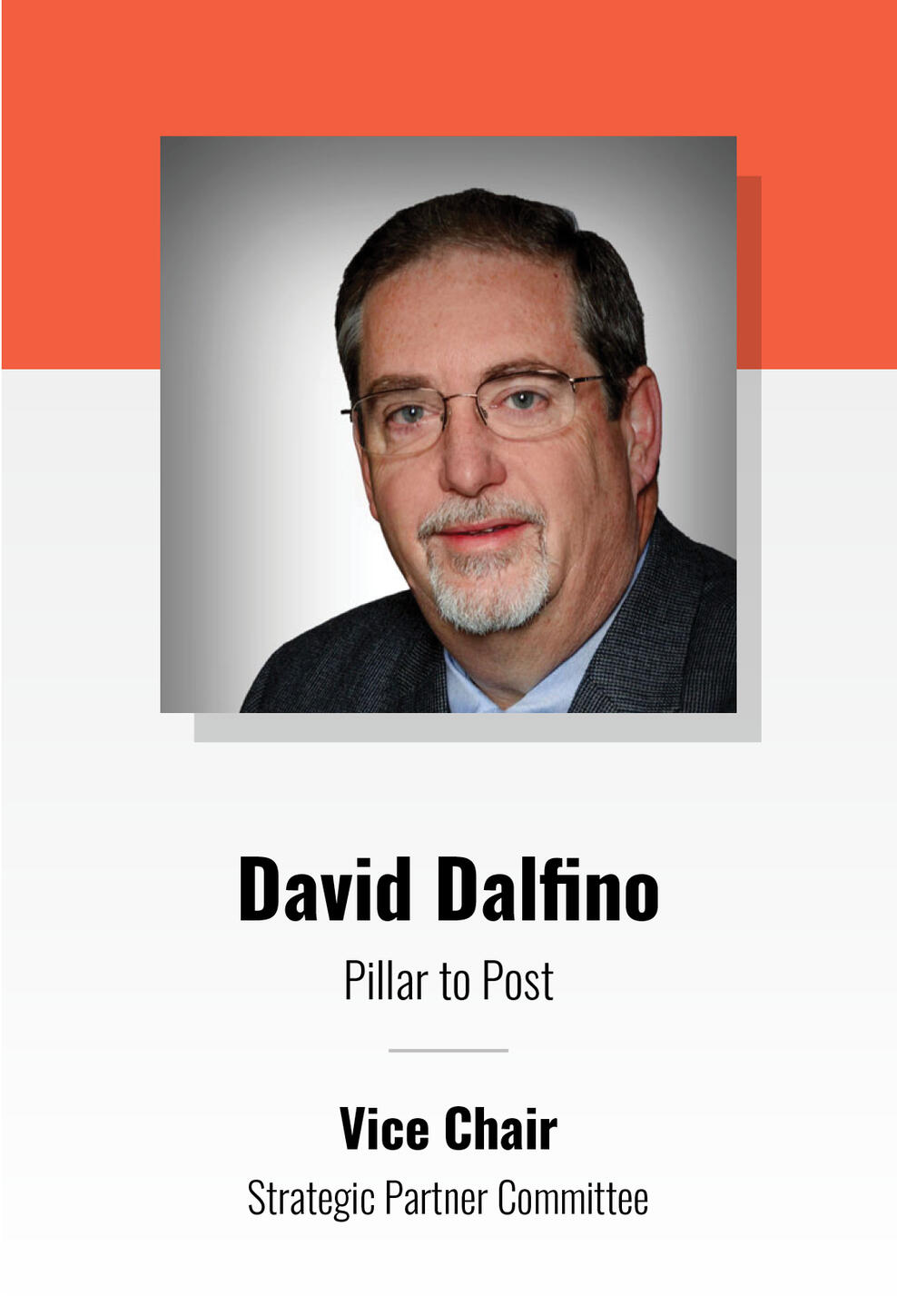 David Dalfino