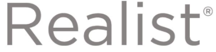 Realist Logo