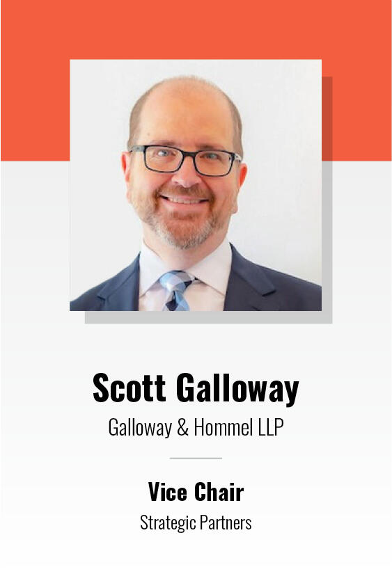 Scott Galloway