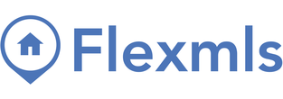 Flexmls Logo