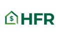 HFR Logo