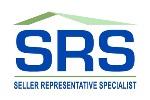 GMAR-SRS-Logo