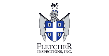Fletcher Inspections