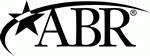 GMAR-ABR-Logo