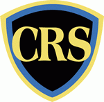 GMAR-CRS-Logo