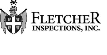 Fletcher Inspections