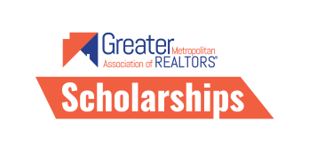 GMAR Exclusive Scholarships
