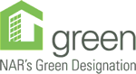 GMAR-Green-Logo