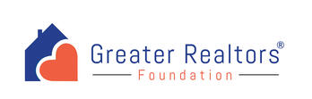 GRF Logo