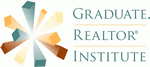 GMAR-GRI-Logo