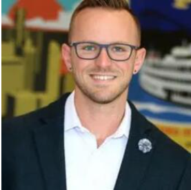 Jason Heilig
