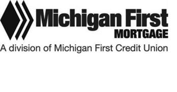 Michigan First Mortgage