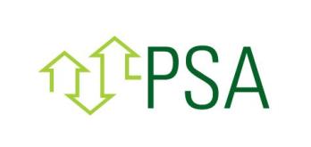 GMAR-PSA-Logo