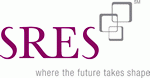 GMAR-SRES-Logo