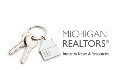 Michigan Realtors Industry News & Resources