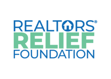 Realtors Relief Foundation