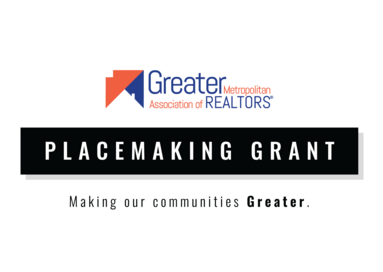 Placemaking Logo