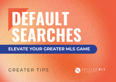 Default Search Blog Image