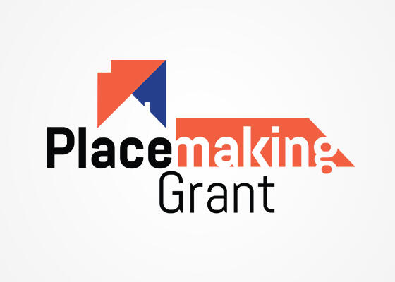 Gmar Placemaking