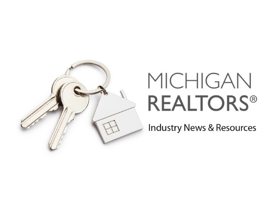 Michigan Realtors