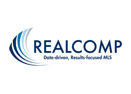 Realcomp Blog