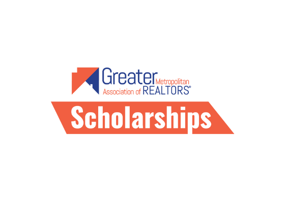 GMAR Scholarship