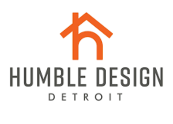 Humble Design Logo