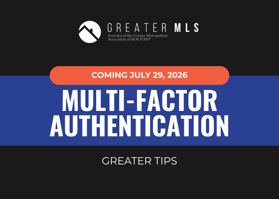 gmls_mfa