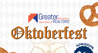 Rpac Oktoberfest