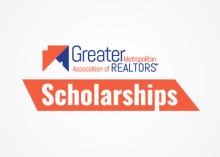 Gmar Scholarships