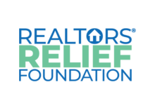 GMAR Realtors Relief Foundation