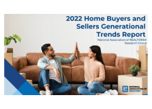 2022 Homebuyers Report
