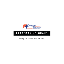 GMAR Placemaking Logo