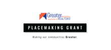 Placemaking Logo