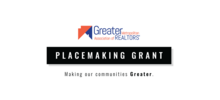GMAR Placemaking