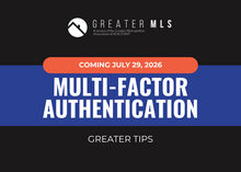 gmls_mfa