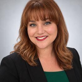 Jessica Powers
