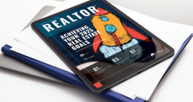 Metropolitan REALTOR® Magazine Q1 2025